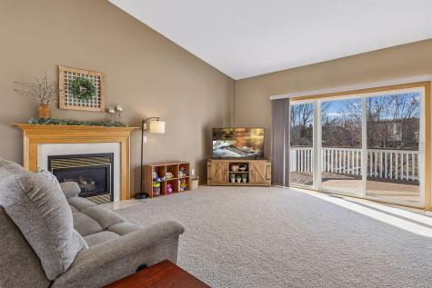 3517 99th Avenue N Brooklyn Park MN 55443