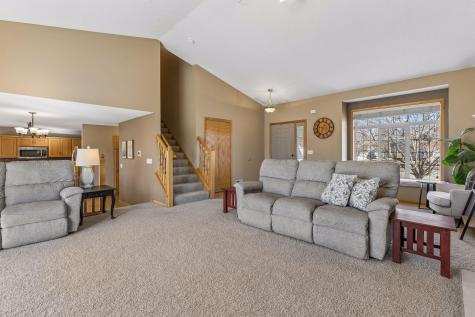 3517 99th Avenue N Brooklyn Park MN 55443