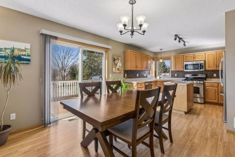 3517 99th Avenue N Brooklyn Park MN 55443
