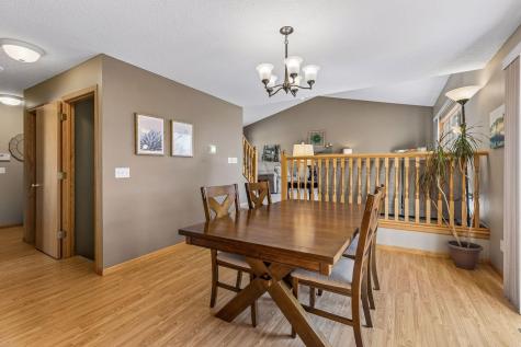 3517 99th Avenue N Brooklyn Park MN 55443