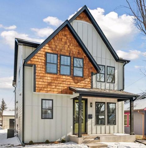 3925 40TH Avenue S Minneapolis MN 55406