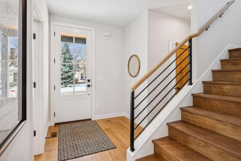 3925 40TH Avenue S Minneapolis MN 55406
