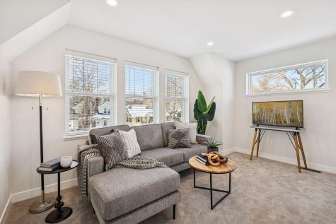 3925 40th Avenue S Minneapolis MN 55406