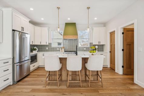 3925 40th Avenue S Minneapolis MN 55406