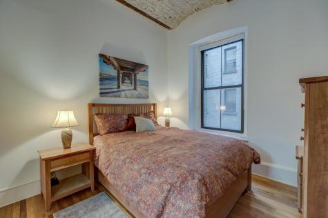 300 Wall Street Saint Paul MN 55101