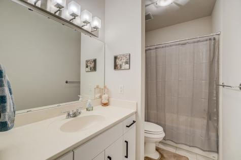 300 Wall Street Saint Paul MN 55101