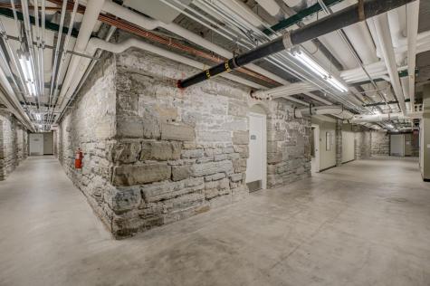 300 Wall Street Saint Paul MN 55101