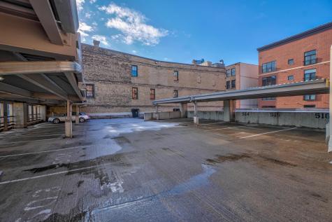 300 Wall Street Saint Paul MN 55101