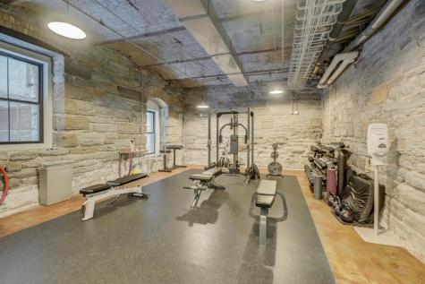 300 Wall Street Saint Paul MN 55101