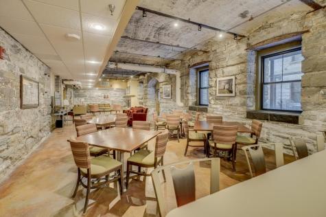 300 Wall Street Saint Paul MN 55101
