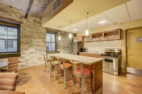 300 Wall Street Saint Paul MN 55101