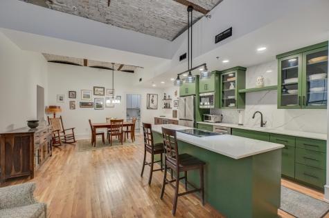 300 Wall Street Saint Paul MN 55101