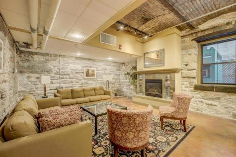 300 Wall Street Saint Paul MN 55101
