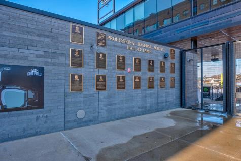 300 Wall Street Saint Paul MN 55101