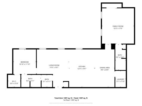 300 Wall Street Saint Paul MN 55101