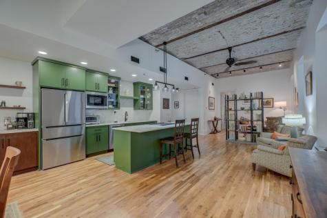 300 Wall Street Saint Paul MN 55101