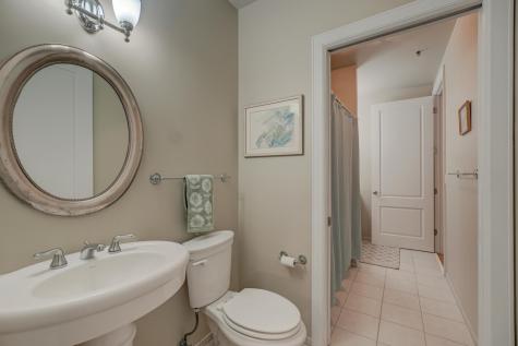 300 Wall Street Saint Paul MN 55101