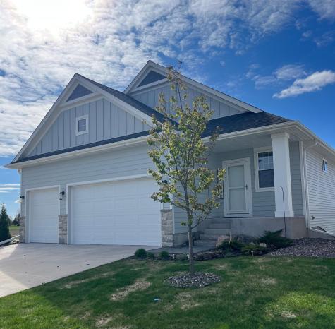 12597 Masters Lane Lindstrom MN 55045