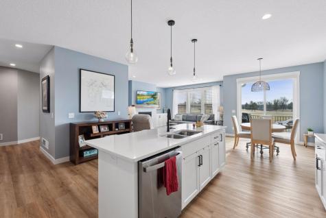 12597 Masters Lane Lindstrom MN 55045