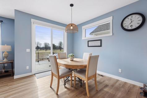 12597 Masters Lane Lindstrom MN 55045