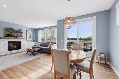 12597 Masters Lane Lindstrom MN 55045