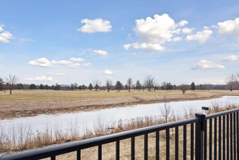12597 Masters Lane Lindstrom MN 55045