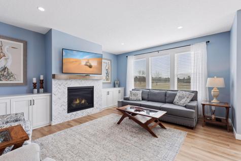 12597 Masters Lane Lindstrom MN 55045