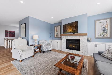 12597 Masters Lane Lindstrom MN 55045