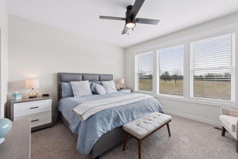 12597 Masters Lane Lindstrom MN 55045