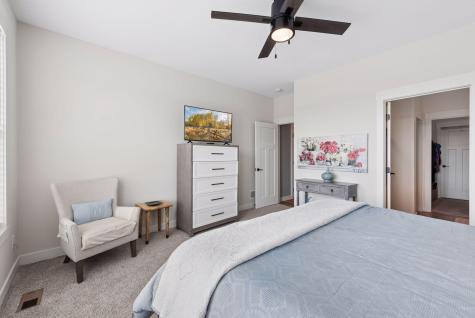 12597 Masters Lane Lindstrom MN 55045