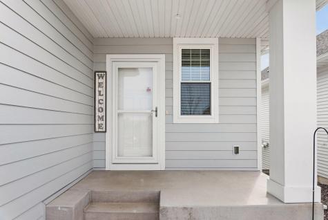 12597 Masters Lane Lindstrom MN 55045