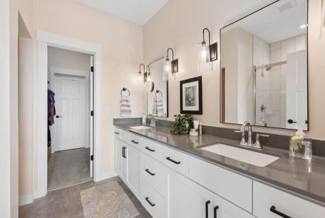12597 Masters Lane Lindstrom MN 55045