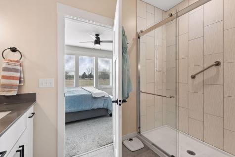 12597 Masters Lane Lindstrom MN 55045