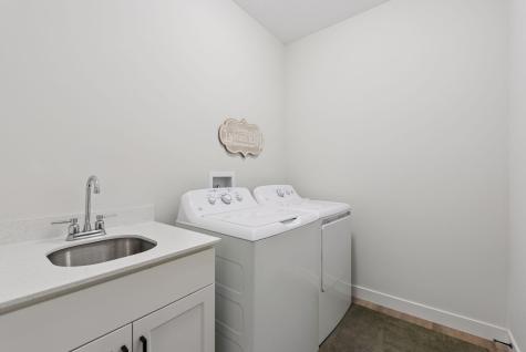 12597 Masters Lane Lindstrom MN 55045