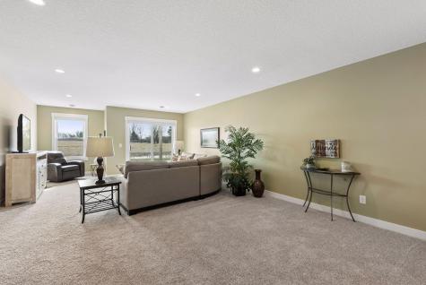 12597 Masters Lane Lindstrom MN 55045