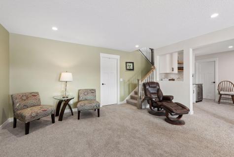 12597 Masters Lane Lindstrom MN 55045