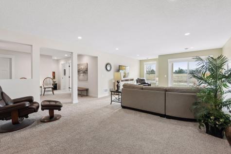 12597 Masters Lane Lindstrom MN 55045