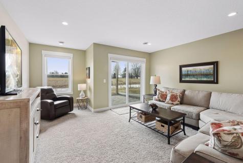 12597 Masters Lane Lindstrom MN 55045