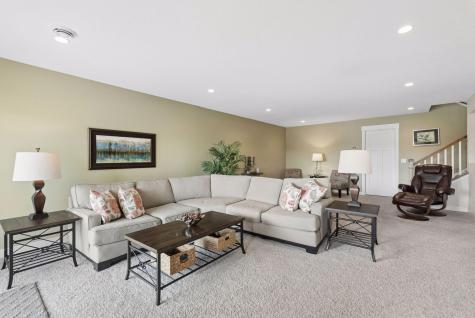 12597 Masters Lane Lindstrom MN 55045