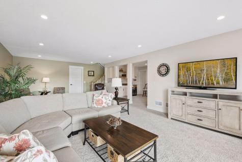 12597 Masters Lane Lindstrom MN 55045