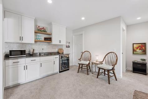 12597 Masters Lane Lindstrom MN 55045