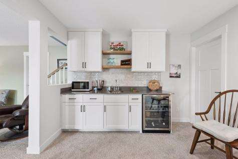12597 Masters Lane Lindstrom MN 55045