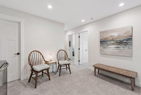 12597 Masters Lane Lindstrom MN 55045