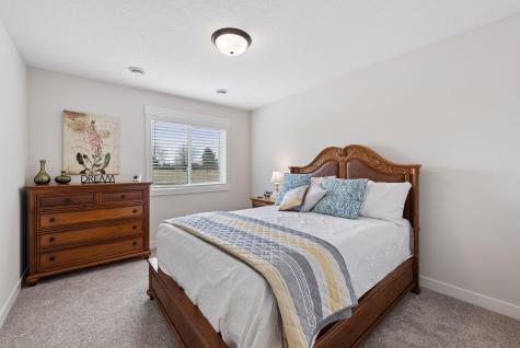 12597 Masters Lane Lindstrom MN 55045