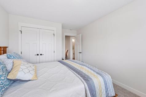 12597 Masters Lane Lindstrom MN 55045