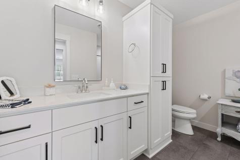12597 Masters Lane Lindstrom MN 55045