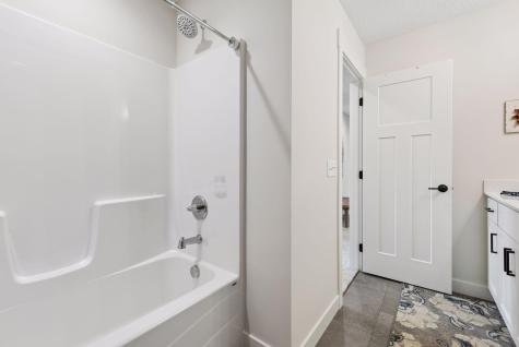 12597 Masters Lane Lindstrom MN 55045