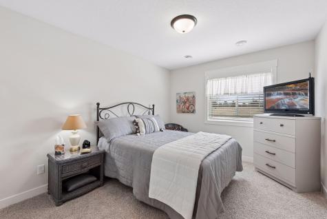 12597 Masters Lane Lindstrom MN 55045