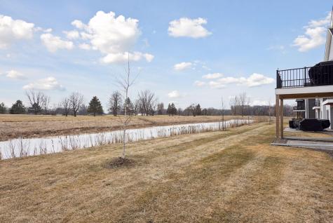 12597 Masters Lane Lindstrom MN 55045