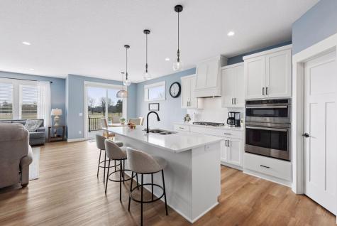 12597 Masters Lane Lindstrom MN 55045